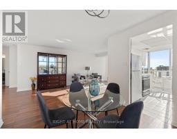 1101 Steeles Avenue W, Toronto, ON M2R3W5 Photo 8