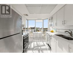 1101 Steeles Avenue W, Toronto, ON M2R3W5 Photo 9