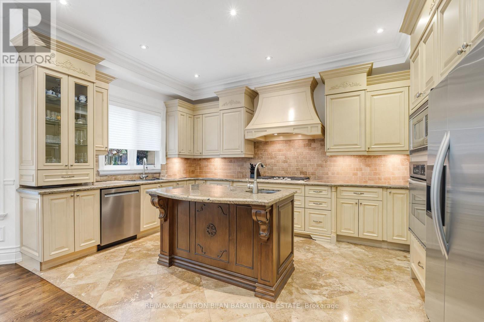 397 Hillcrest Avenue, Toronto, ON photo 13