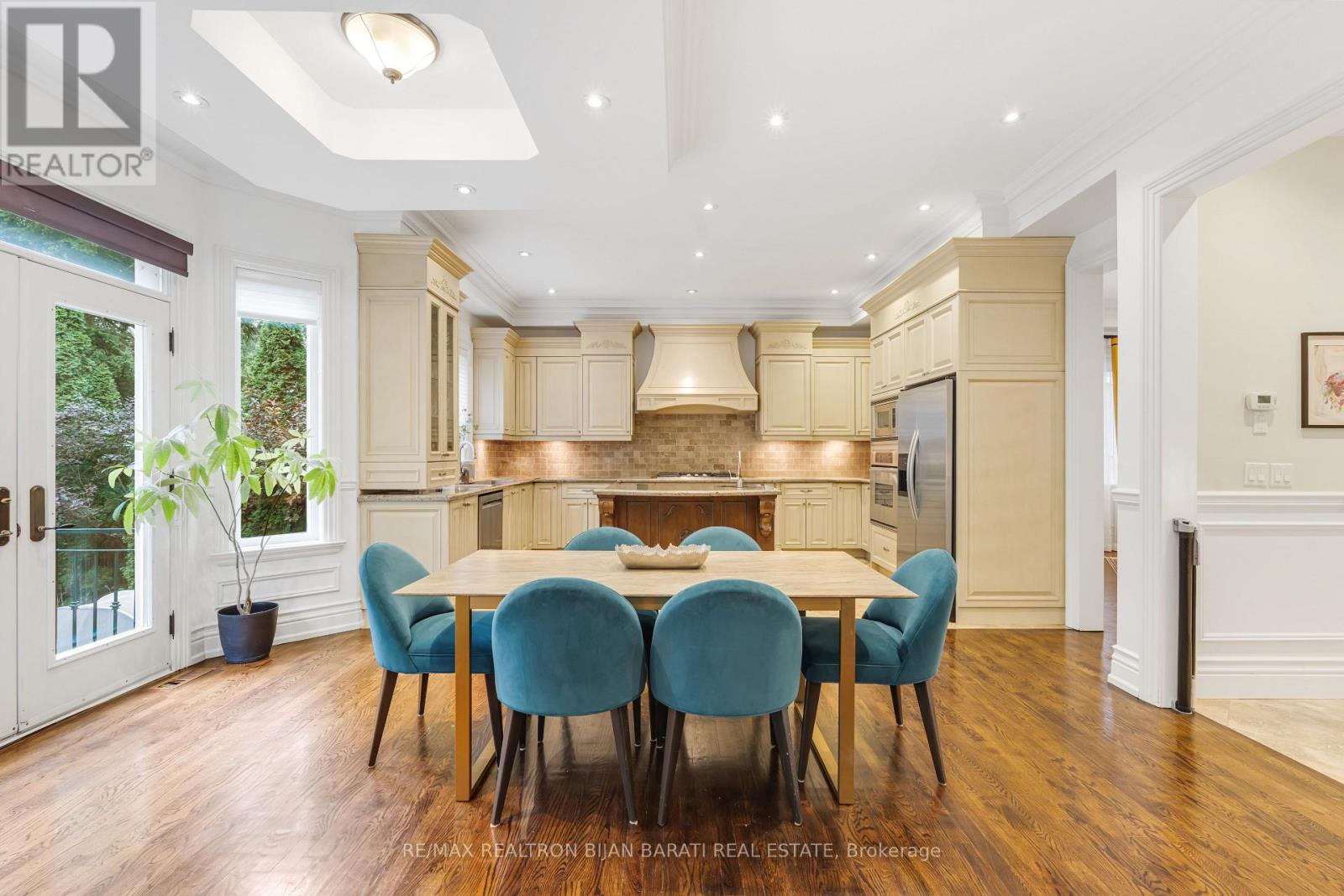 397 Hillcrest Avenue, Toronto, ON photo 15