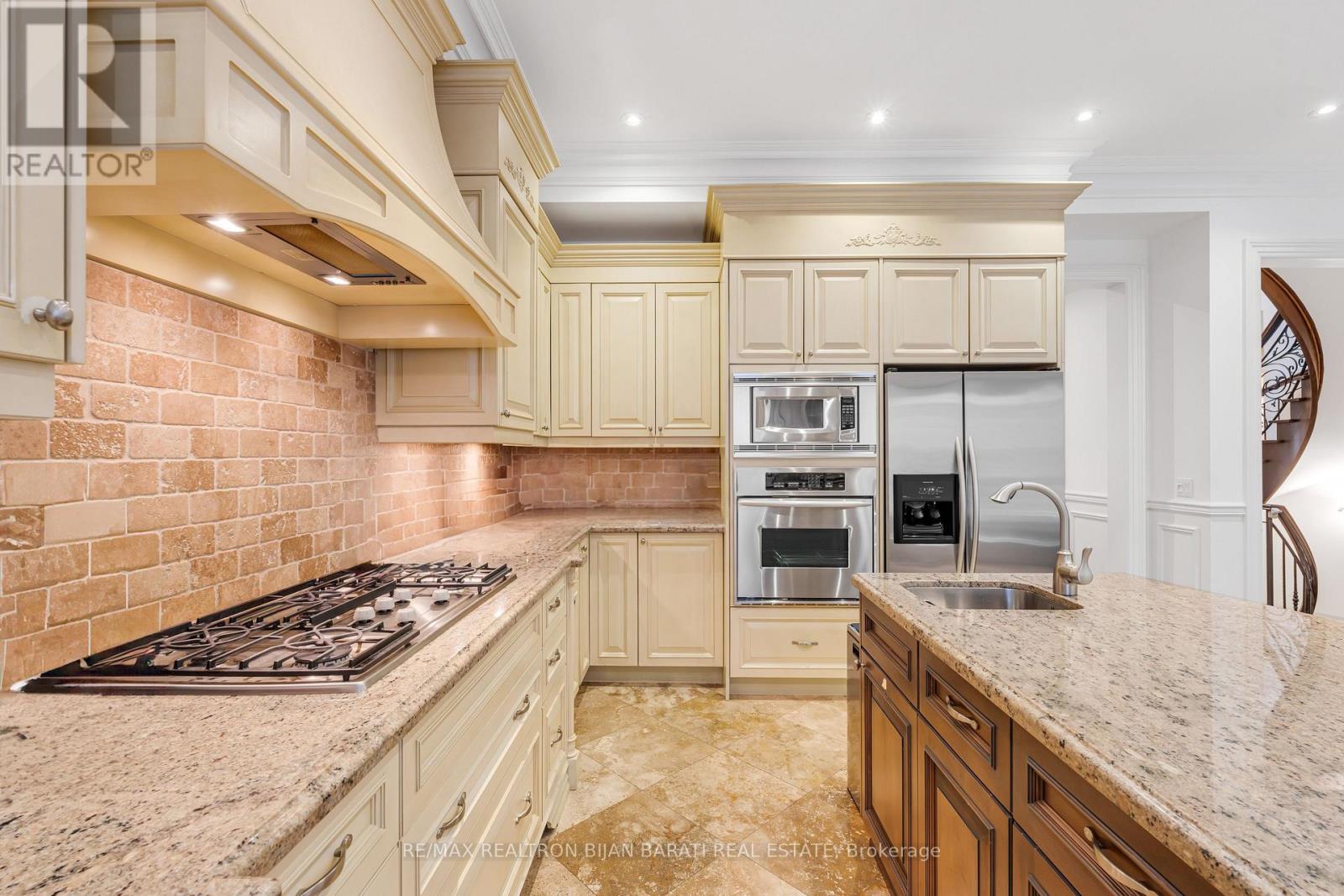 397 Hillcrest Avenue, Toronto, ON photo 16
