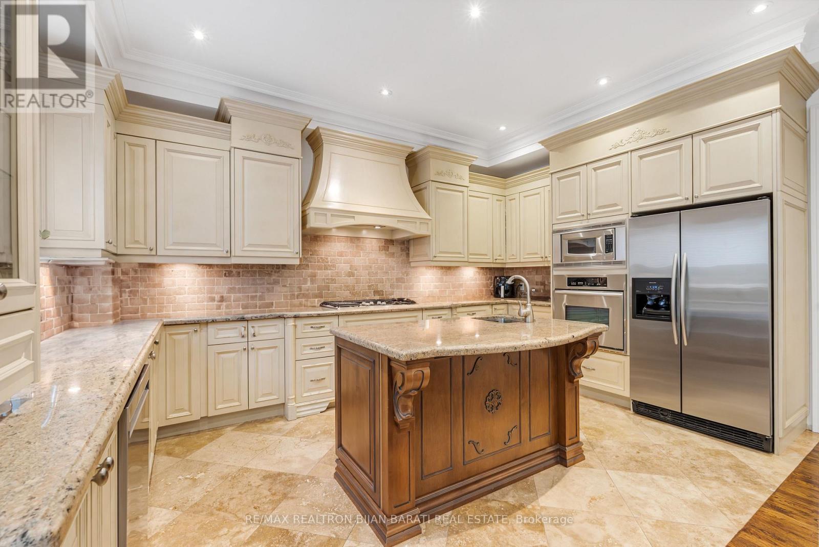 397 Hillcrest Avenue, Toronto, ON photo 18