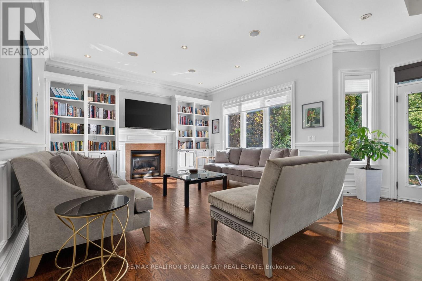 397 Hillcrest Avenue, Toronto, ON photo 20