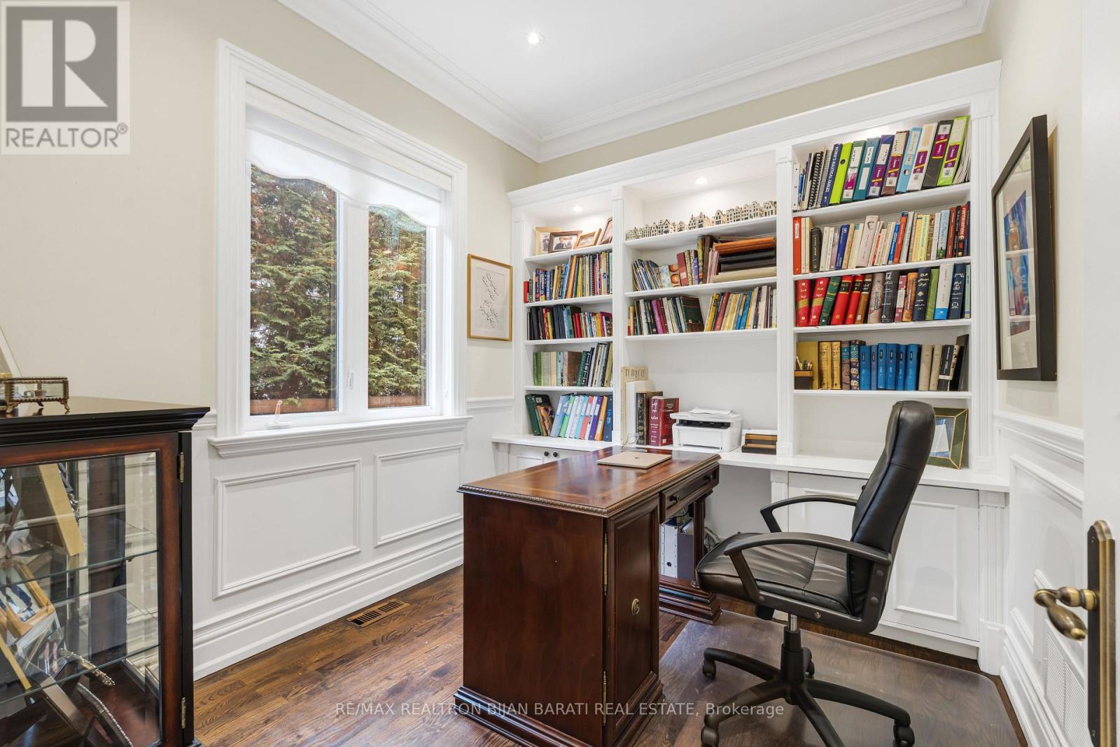 397 Hillcrest Avenue, Toronto, ON photo 22