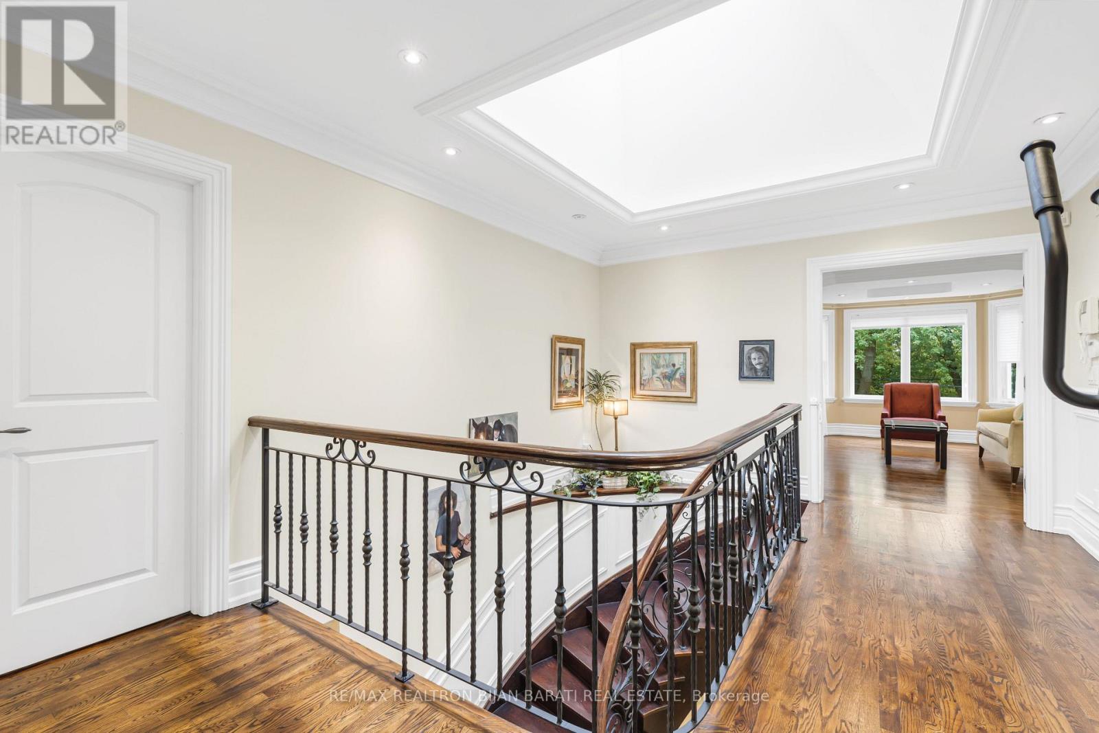397 Hillcrest Avenue, Toronto, ON photo 23