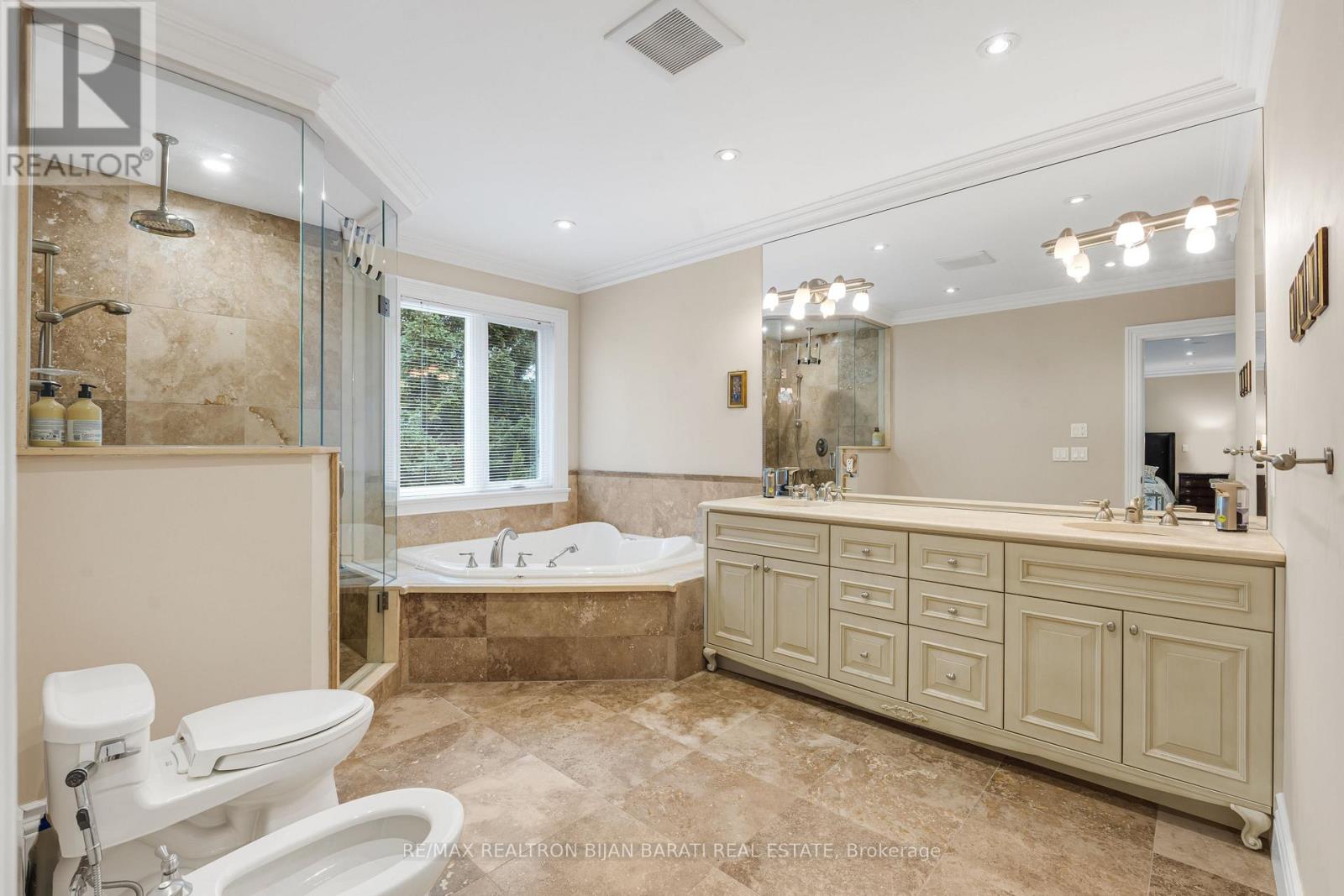 397 Hillcrest Avenue, Toronto, ON photo 26