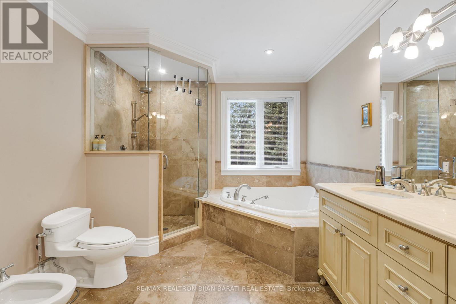 397 Hillcrest Avenue, Toronto, ON photo 27