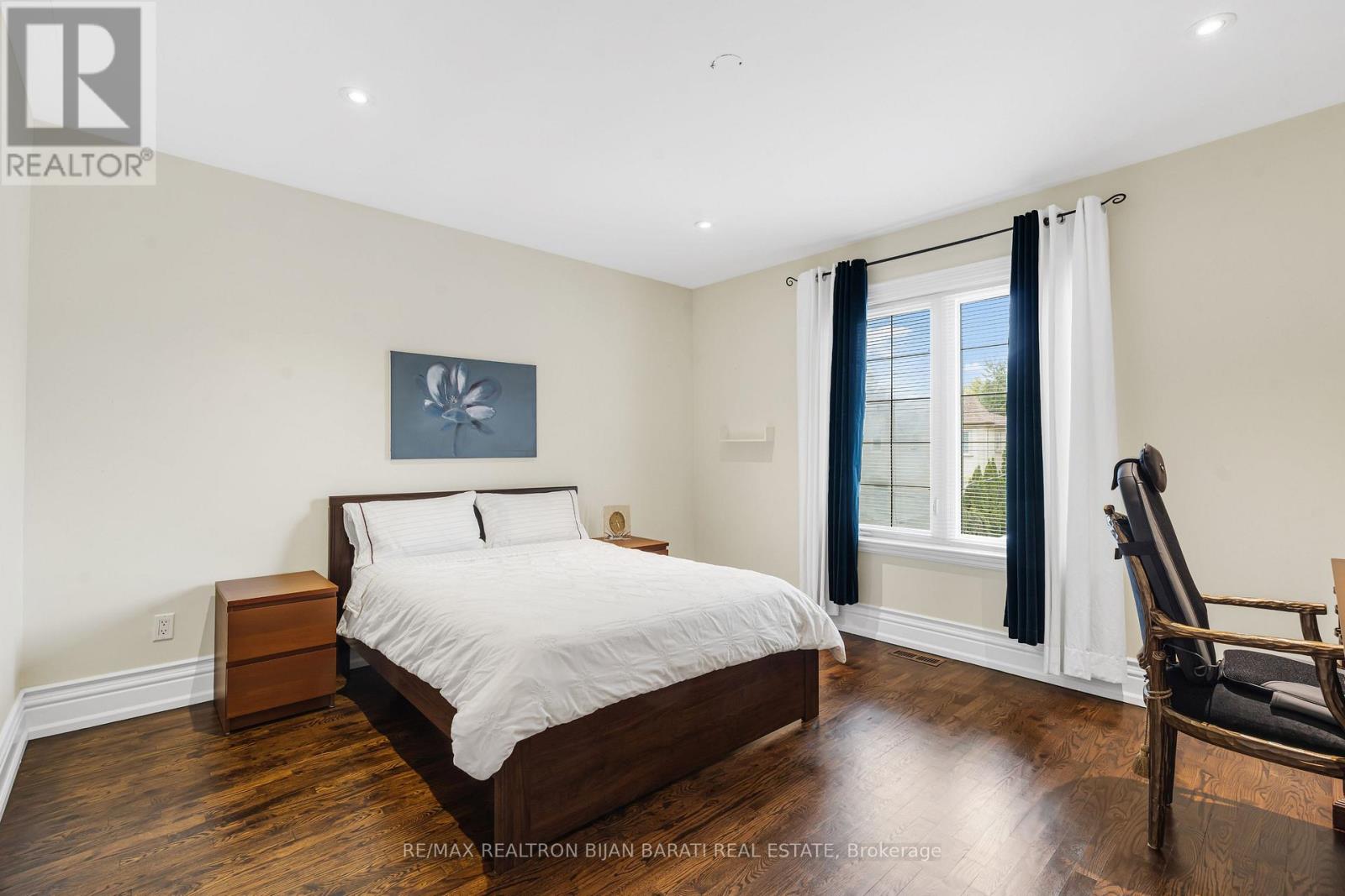 397 Hillcrest Avenue, Toronto, ON photo 29