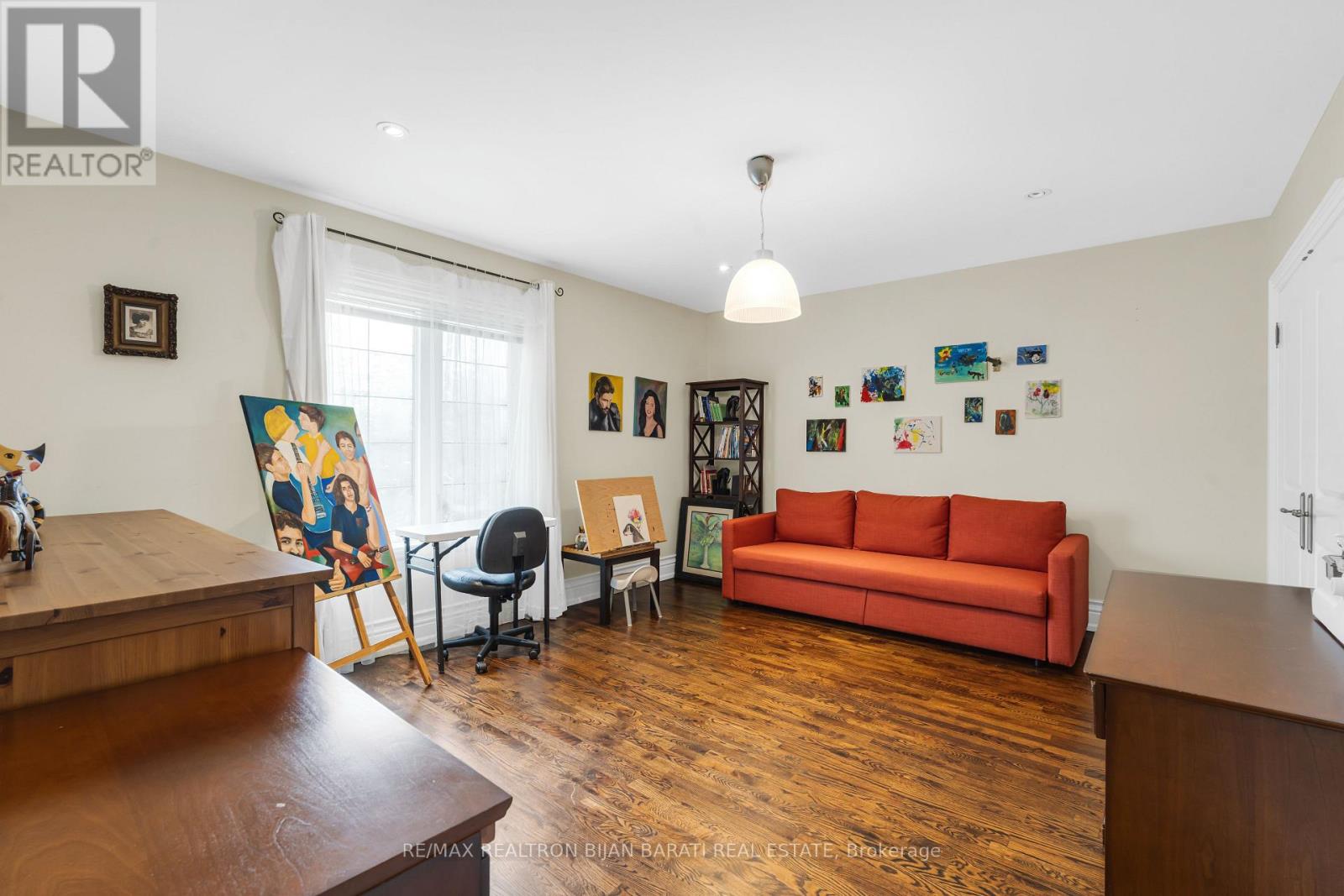 397 Hillcrest Avenue, Toronto, ON photo 31