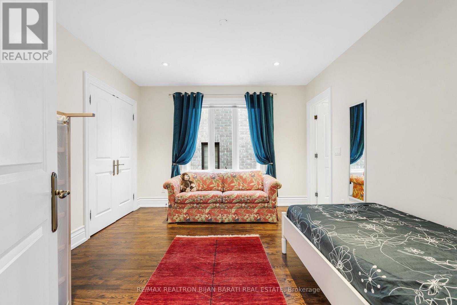 397 Hillcrest Avenue, Toronto, ON photo 32