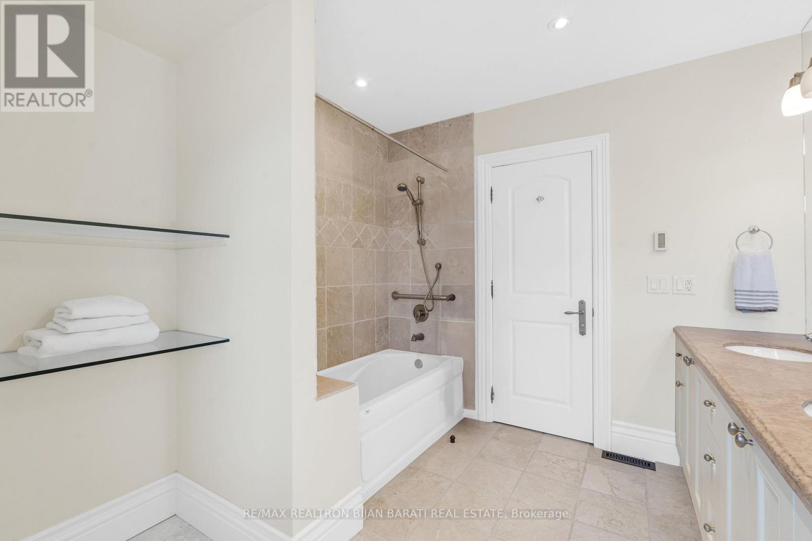 397 Hillcrest Avenue, Toronto, ON photo 33