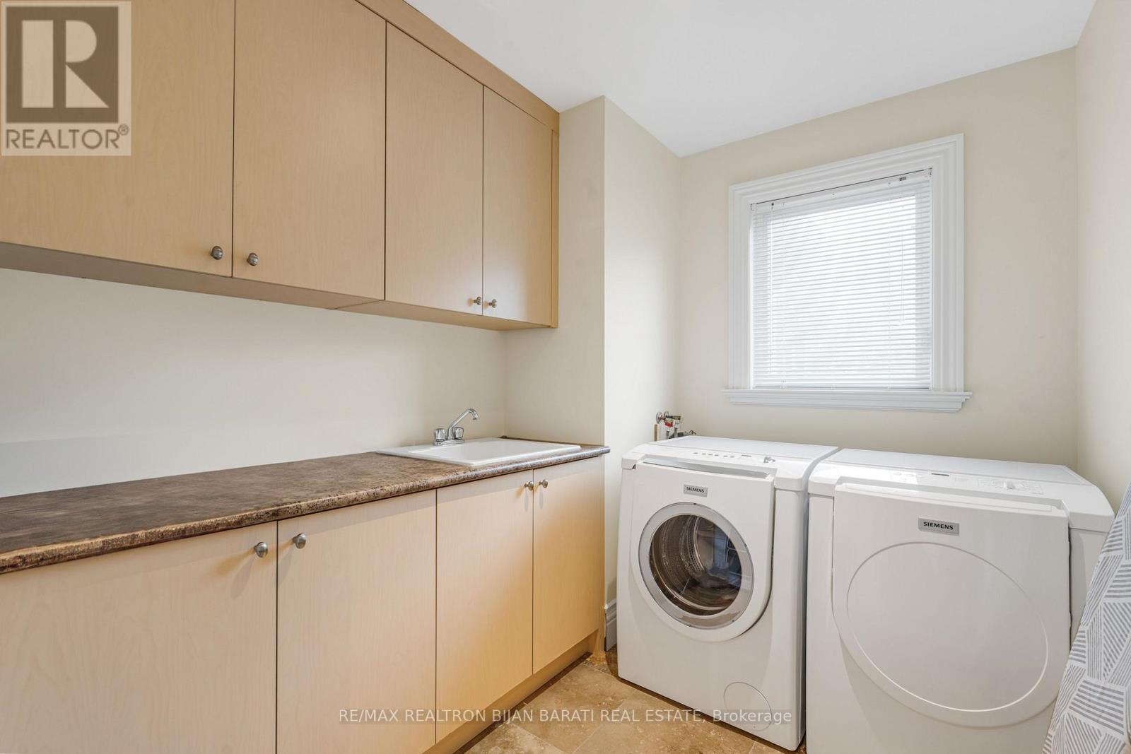 397 Hillcrest Avenue, Toronto, ON photo 35