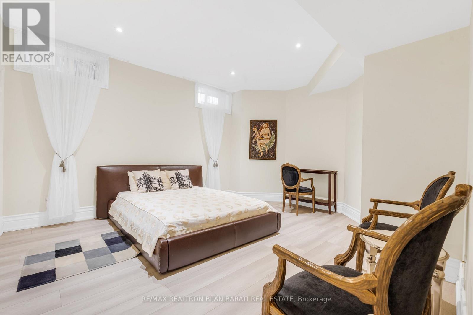 397 Hillcrest Avenue, Toronto, ON photo 36