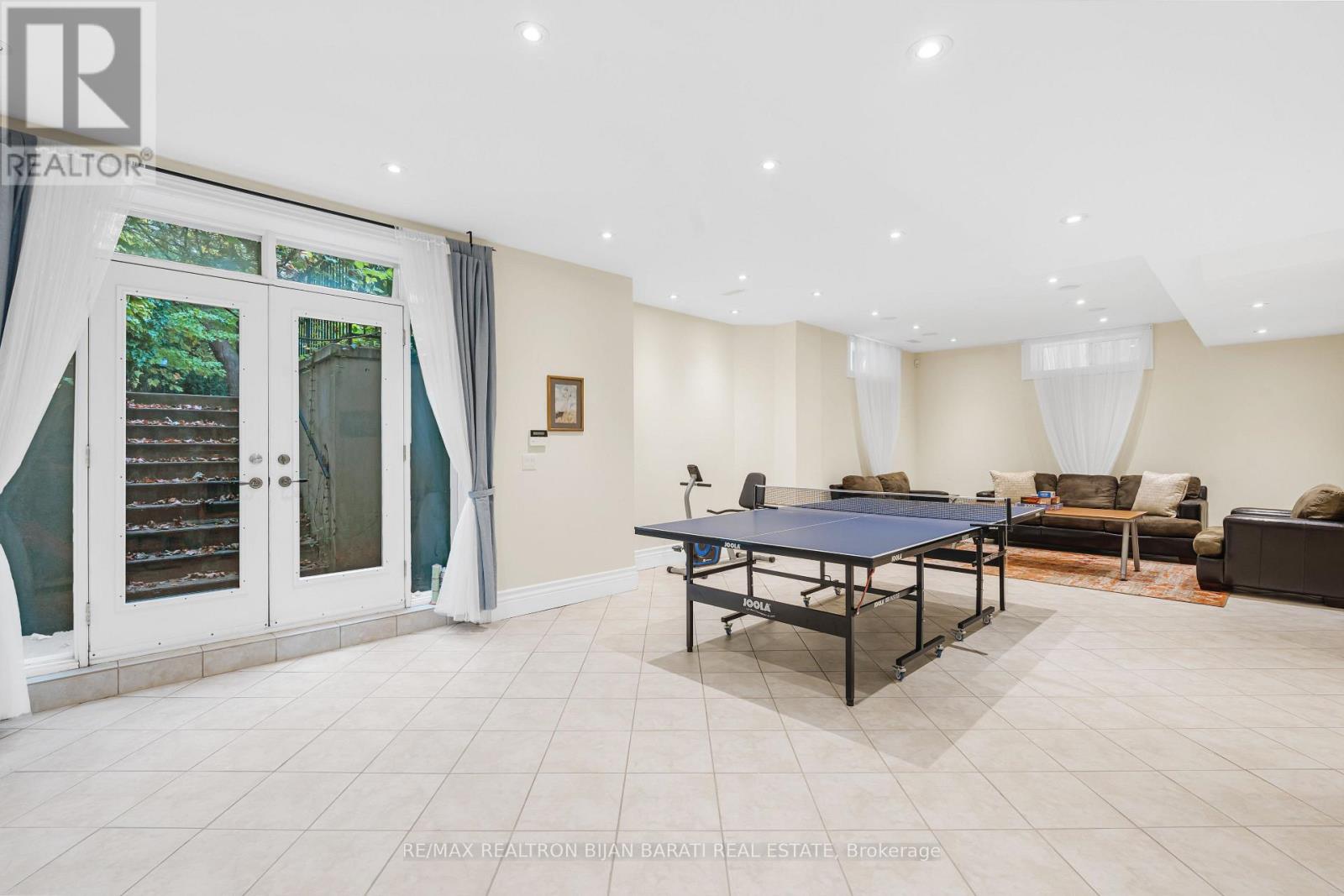 397 Hillcrest Avenue, Toronto, ON photo 38