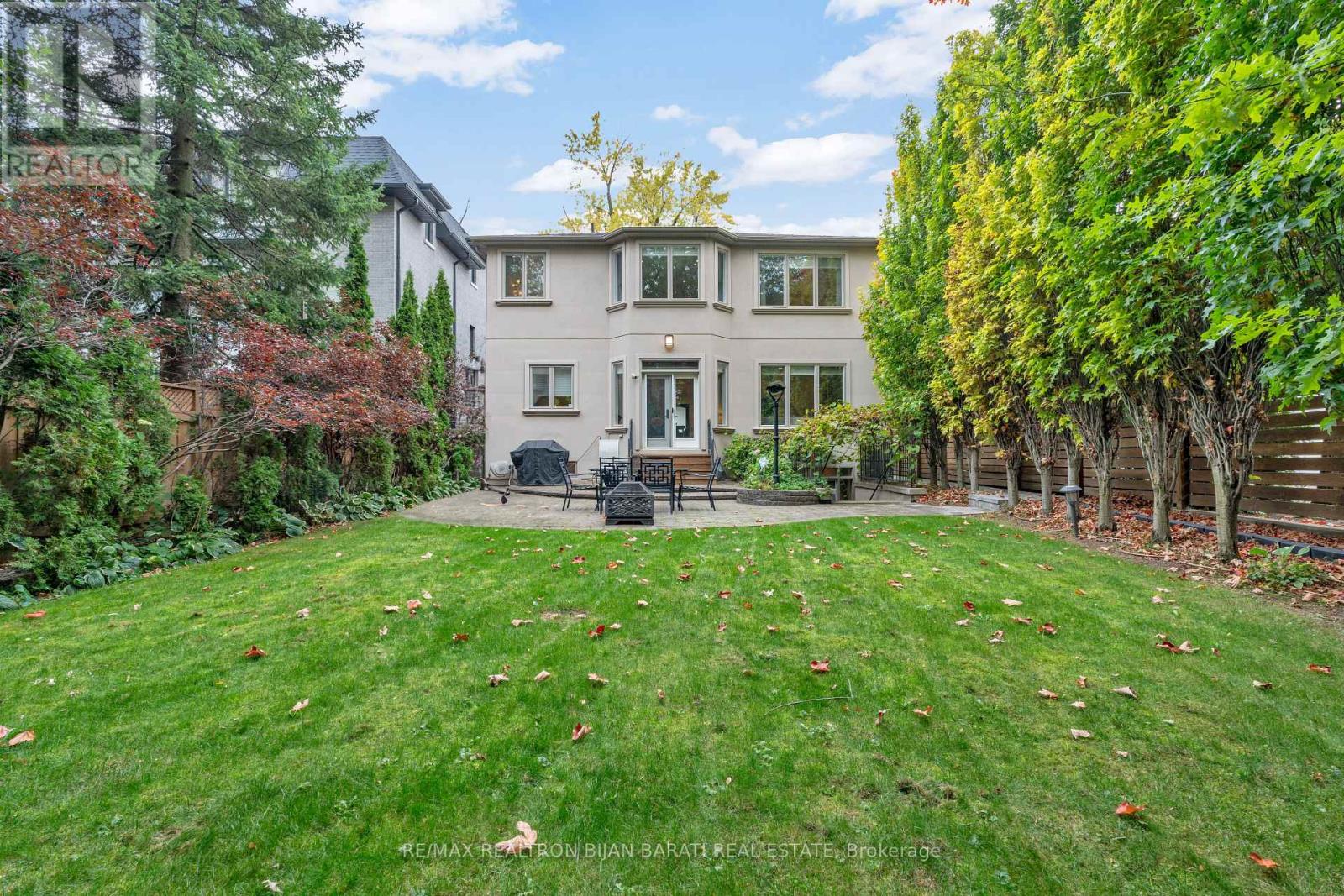 397 Hillcrest Avenue, Toronto, ON photo 42