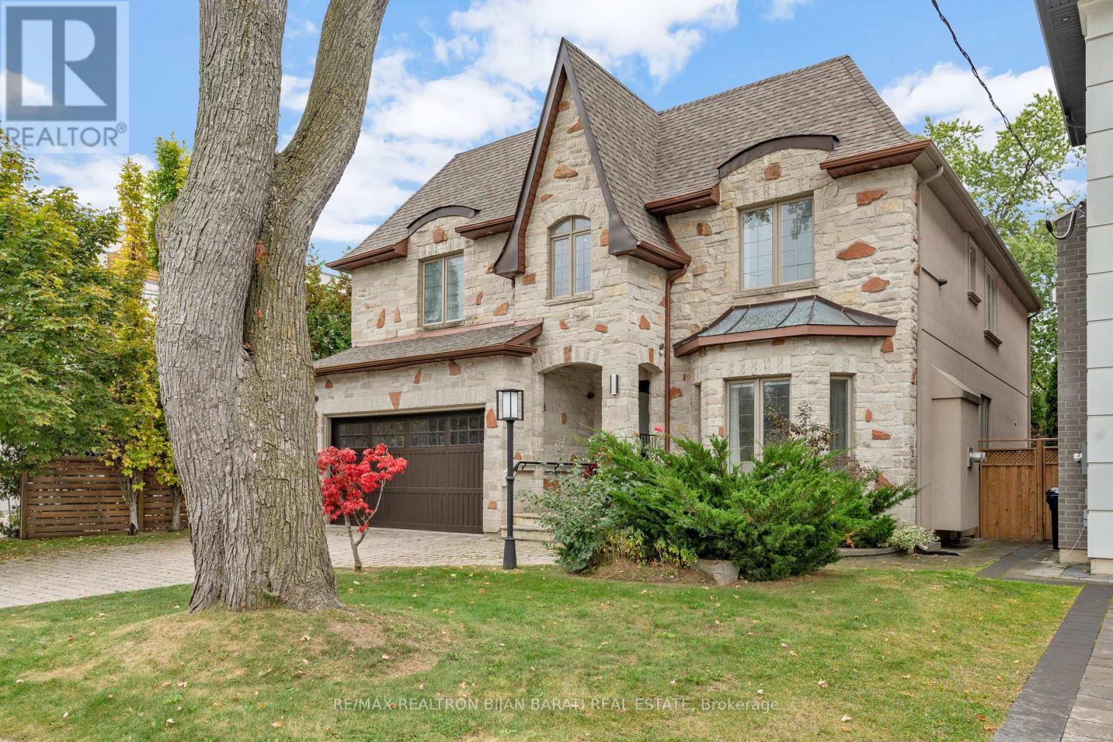 397 Hillcrest Avenue, Toronto, ON photo 48