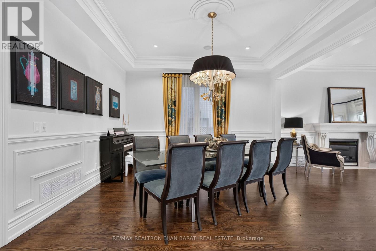 397 Hillcrest Avenue, Toronto, ON photo 5