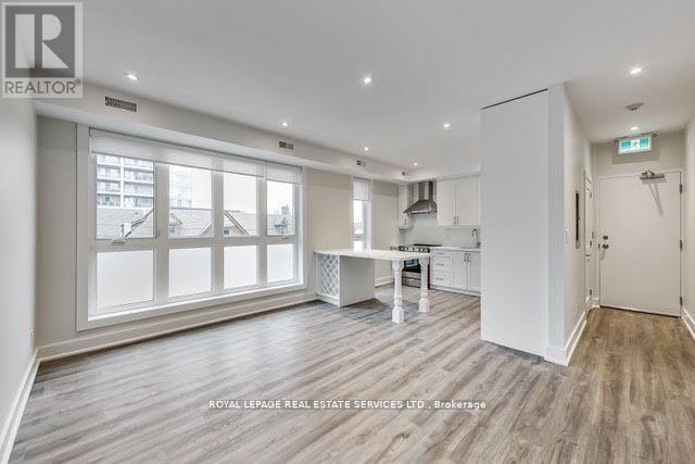 Photo of 235 Davenport Road