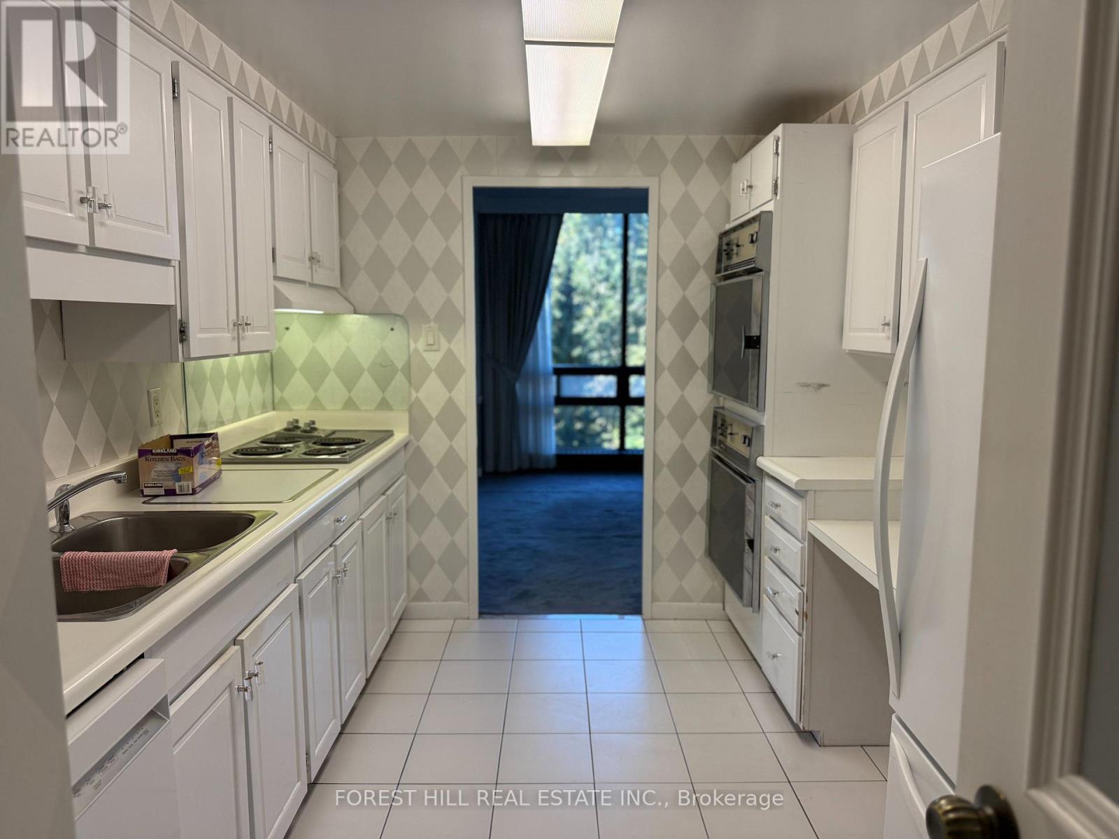 503- 625 Avenue Road, Toronto, ON photo 7