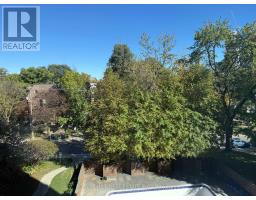 625 Avenue Road, Toronto, ON M4V2K7 Photo 10