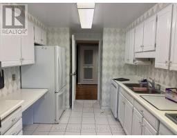 Bedroom - 625 Avenue Road, Toronto, ON M4V2K7 Photo 6