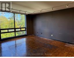 625 Avenue Road, Toronto, ON M4V2K7 Photo 8