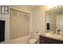 111 - 630 Sauve Street, Milton, ON L9T9A6 Photo 10