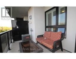 111 - 630 Sauve Street, Milton, ON L9T9A6 Photo 11