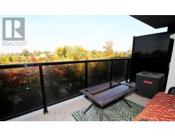 111 - 630 Sauve Street, Milton, ON L9T9A6 Photo 12