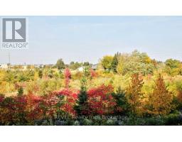 111 - 630 Sauve Street, Milton, ON L9T9A6 Photo 13