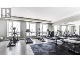111 - 630 Sauve Street, Milton, ON L9T9A6 Photo 14