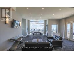 111 - 630 Sauve Street, Milton, ON L9T9A6 Photo 15
