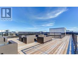 111 - 630 Sauve Street, Milton, ON L9T9A6 Photo 16