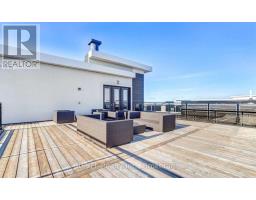 111 - 630 Sauve Street, Milton, ON L9T9A6 Photo 17