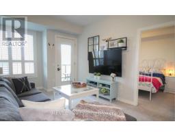 111 - 630 Sauve Street, Milton, ON L9T9A6 Photo 6