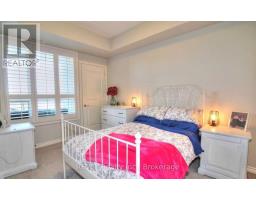 111 - 630 Sauve Street, Milton, ON L9T9A6 Photo 7