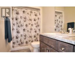 111 - 630 Sauve Street, Milton, ON L9T9A6 Photo 8