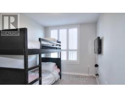 111 - 630 Sauve Street, Milton, ON L9T9A6 Photo 9