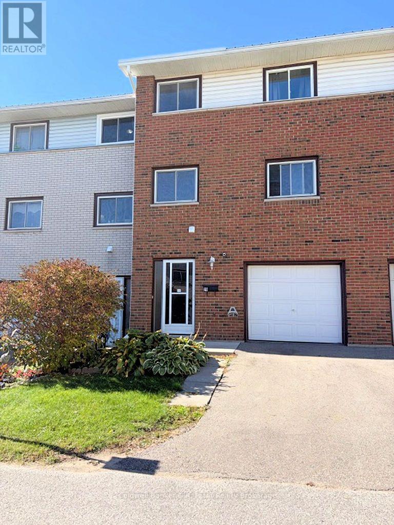 29 - 129 Concession Street E, photo 1 of 28