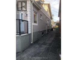 343 Monarch Park Avenue, Toronto, ON M4J4T4 Photo 11