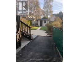 343 Monarch Park Avenue, Toronto, ON M4J4T4 Photo 12