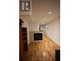 343 Monarch Park Avenue, Toronto, ON M4J4T4 Photo 6