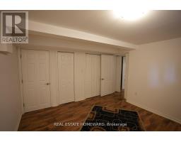 343 Monarch Park Avenue, Toronto, ON M4J4T4 Photo 7