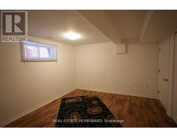 343 Monarch Park Avenue, Toronto, ON M4J4T4 Photo 8