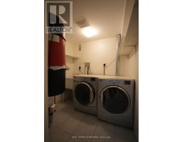 343 Monarch Park Avenue, Toronto, ON M4J4T4 Photo 9