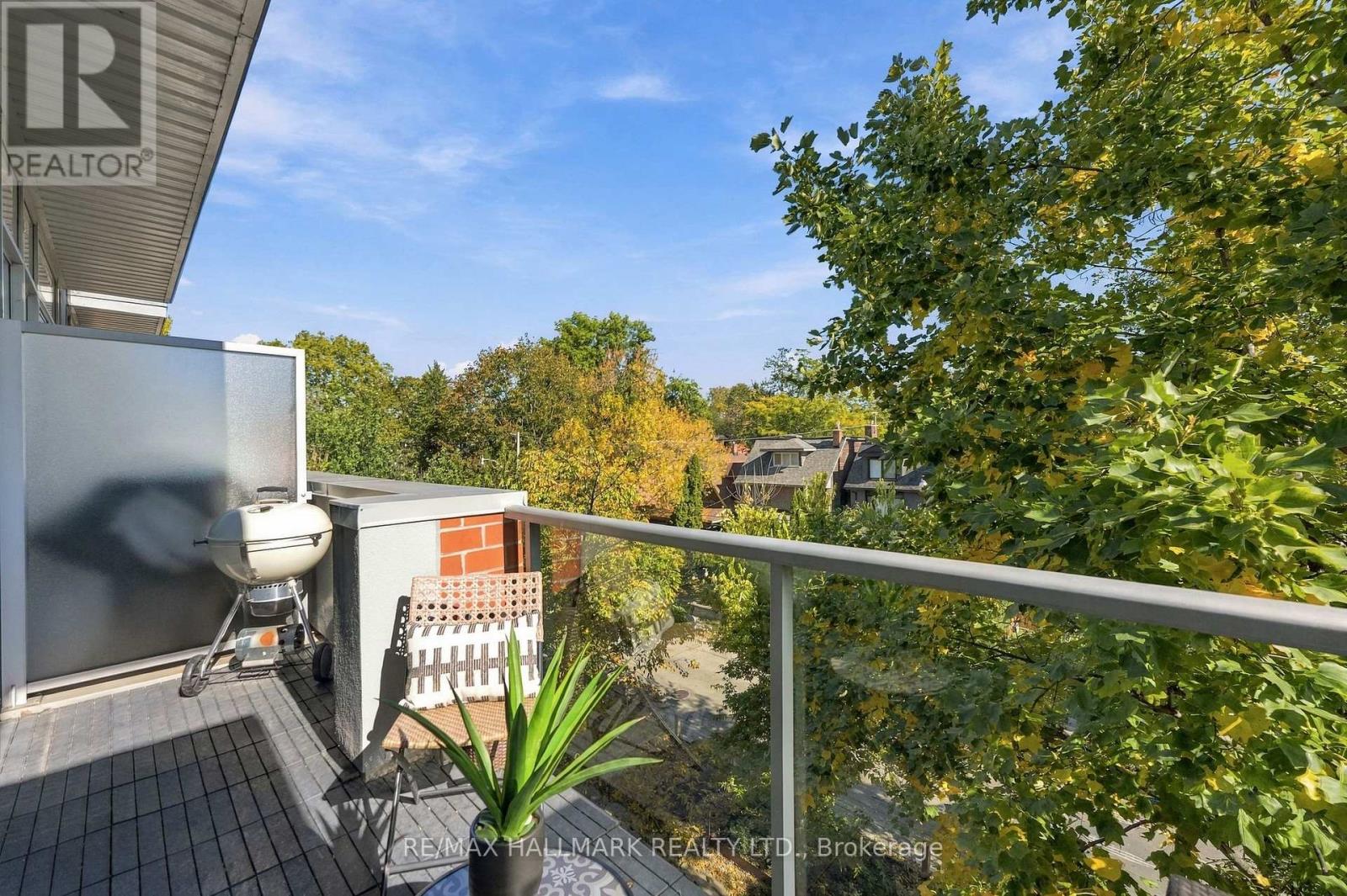 3- 48 Boston Avenue, Toronto, ON photo 10