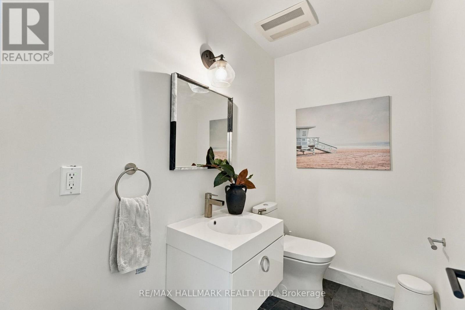 3- 48 Boston Avenue, Toronto, ON photo 12