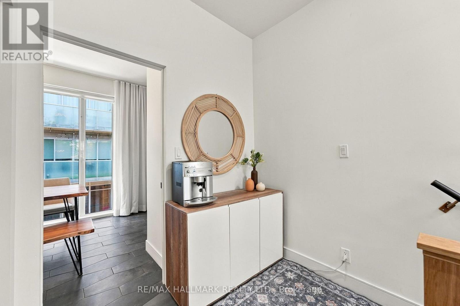3- 48 Boston Avenue, Toronto, ON photo 13