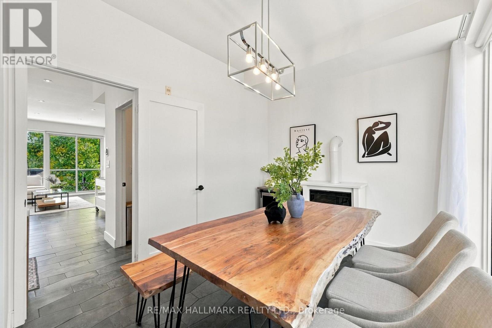 3- 48 Boston Avenue, Toronto, ON photo 14
