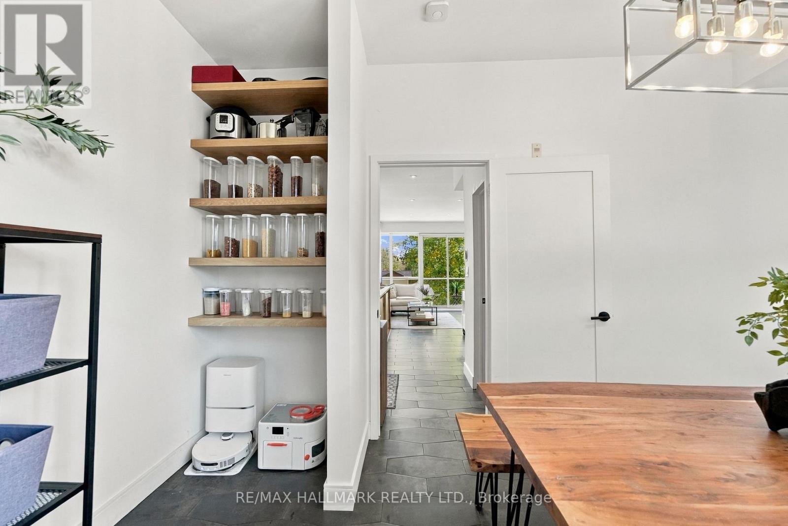 3- 48 Boston Avenue, Toronto, ON photo 15